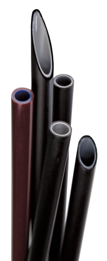 Fluid Transfer Tubing Solution