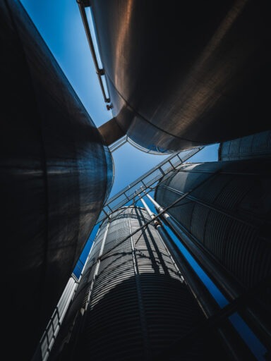 Production & expertise