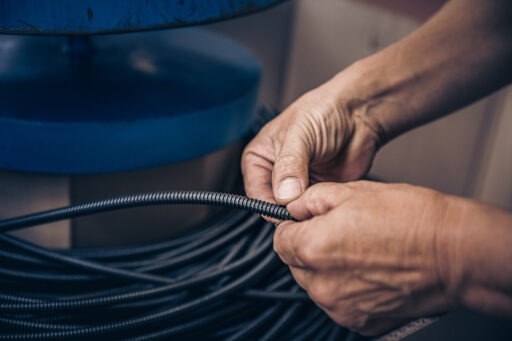 Production & expertise