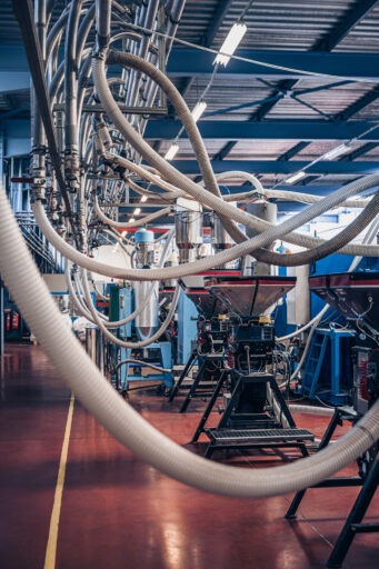 Production & expertise