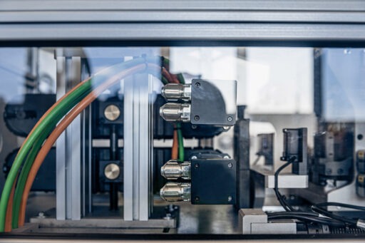 Production & expertise