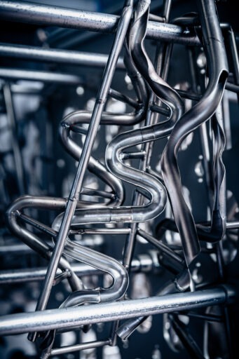 Production & expertise