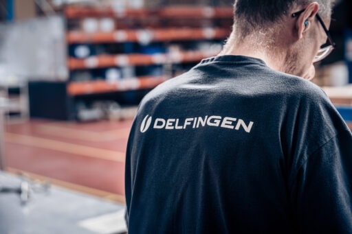 Production & expertise