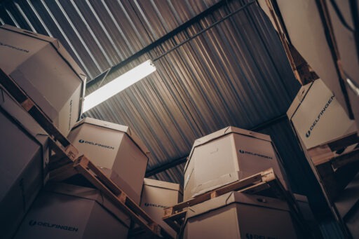 Production & expertise